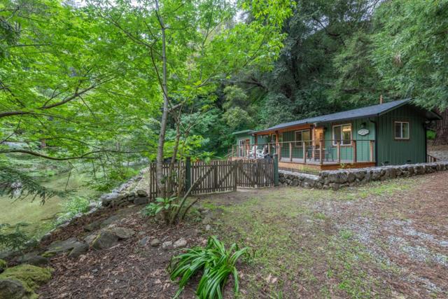 0 Highway 1 and Grange Rd, Big Sur CA: https://media.crmls.org/mediaz/7ae142d7-4de3-4ab0-a7c1-4f93da374bee.jpg