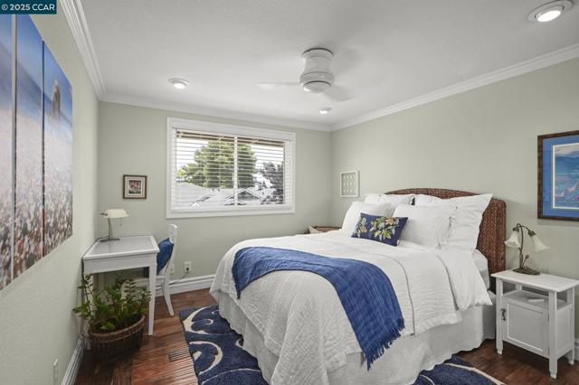 635 Canyon Crest Rd. E., San Ramon CA: https://media.crmls.org/mediaz/7ae1582d-cb82-4d2b-b312-478e34857eeb.jpg