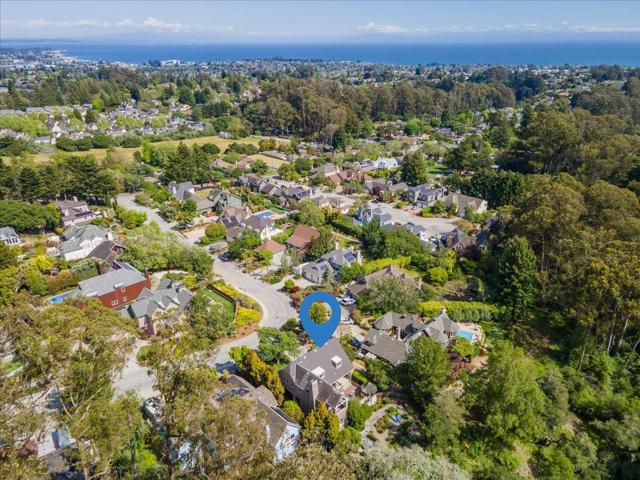 117 Moore Creek Road, Santa Cruz CA: https://media.crmls.org/mediaz/7ae1c518-ef25-441c-b5e3-76e12ceaf5bb.jpg