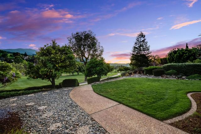 6915 Castlerock Drive, San Jose CA: https://media.crmls.org/mediaz/7ae1d601-0c40-4e9e-b155-be22445da2a5.jpg