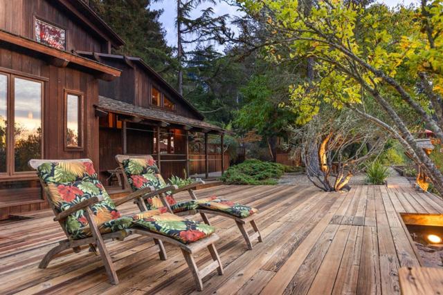 60 Highgate Road, Scotts Valley CA: https://media.crmls.org/mediaz/7ae1d85b-8935-49f4-b193-69ba380e8cb5.jpg
