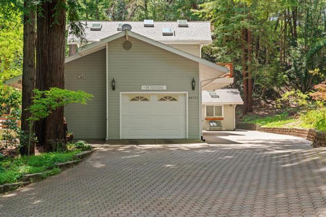 24751 Hutchinson Road, Los Gatos CA: https://media.crmls.org/mediaz/7ae1e41e-71d1-450a-b3bd-55d95c1bcc5c.jpg