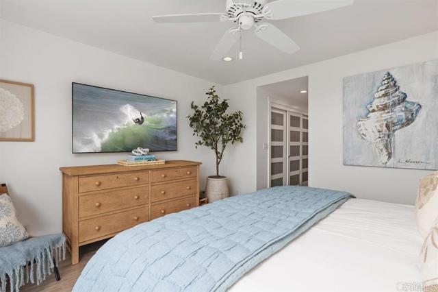 Detail Gallery Image 16 of 32 For 640 W Solana Circle #11,  Solana Beach,  CA 92075 - 2 Beds | 2 Baths