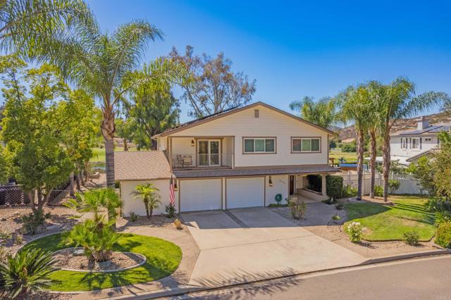 15536 Indian Head Ct, San Diego Country Estates, CA 92065 photo 36