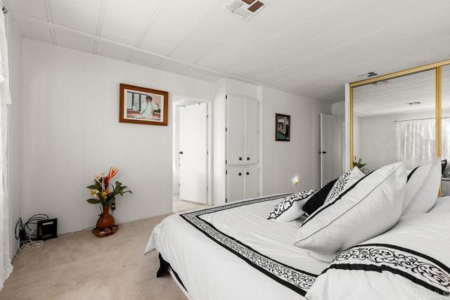 Detail Gallery Image 27 of 44 For 276 N El Camino Real #97,  Oceanside,  CA 92058 - 2 Beds | 2 Baths