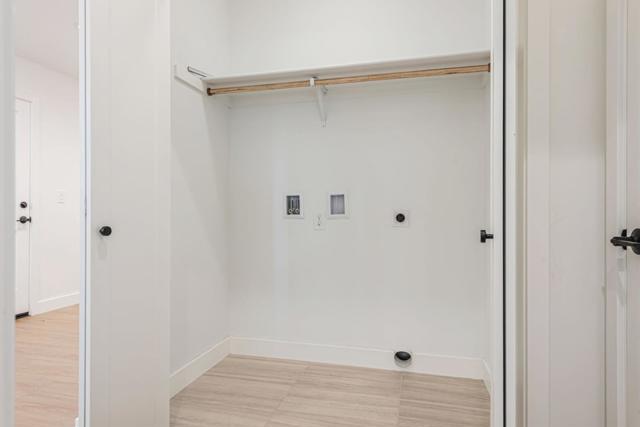 5278 Herbert Drive, San Jose CA: https://media.crmls.org/mediaz/7ae21a00-517a-47d8-831a-cabc0e89d1b0.jpg