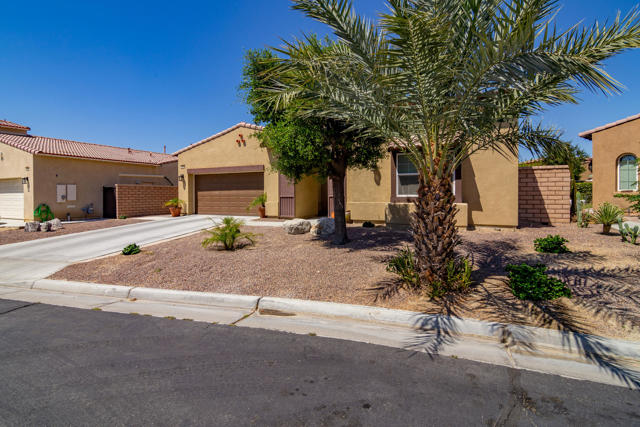 Image 2 for 40779 Queen City St, Indio, CA 92203
