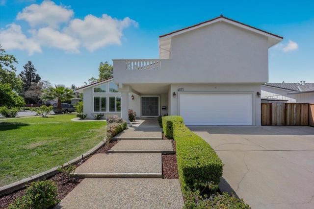 6071 Vilmar Avenue, San Jose CA: https://media.crmls.org/mediaz/7ae22ab4-c28b-4423-b3ea-3ac1767659dd.jpg
