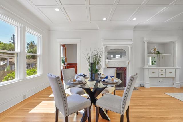 73 S 15th Street, San Jose CA: https://media.crmls.org/mediaz/7ae2339c-f851-40e5-ab41-d33a6e2438e5.jpg