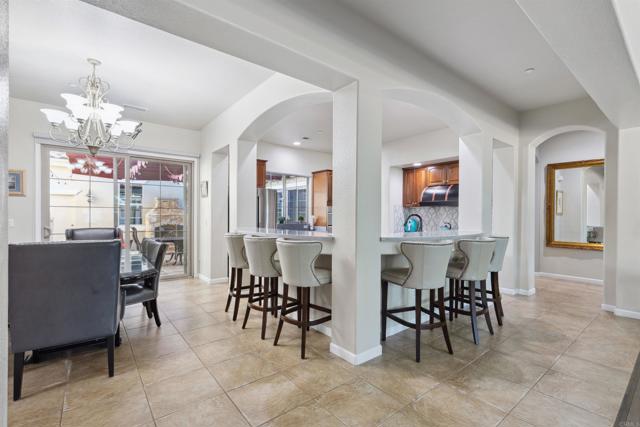 Image 10 of 38 For 104 Estrella Court