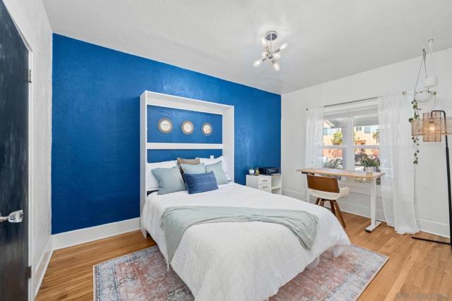 4602 Felton St, San Diego CA: https://media.crmls.org/mediaz/7ae2746d-d986-4d4d-a7b8-ef42cd434e37.jpg