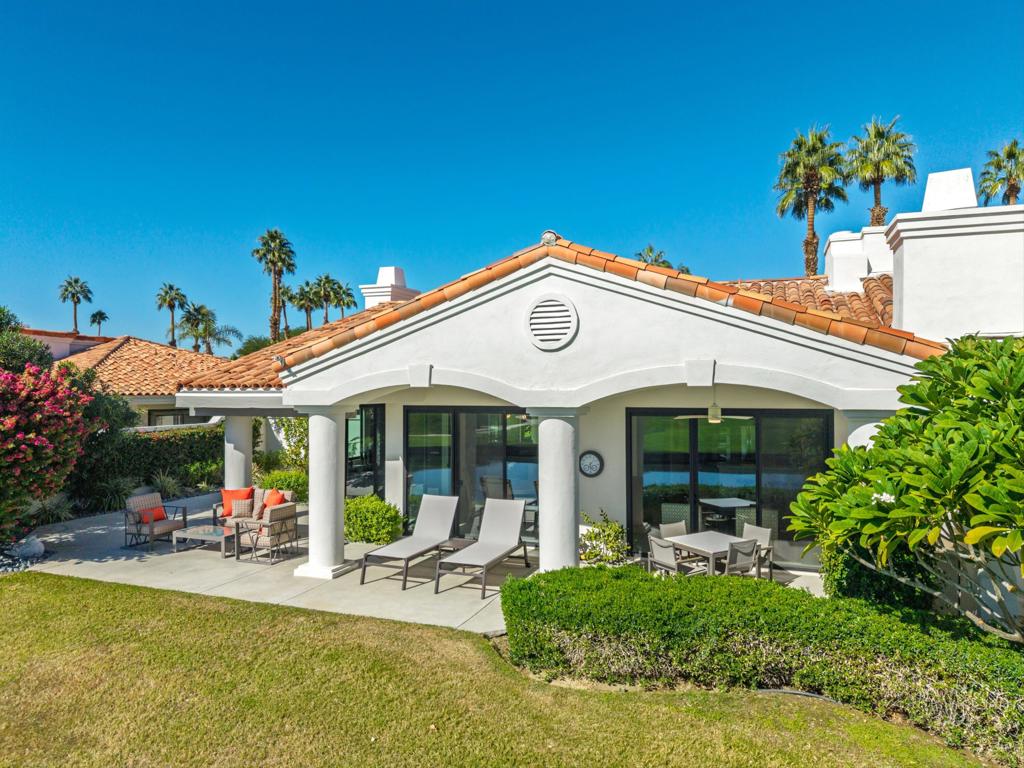 MLS #219138411DA image #41