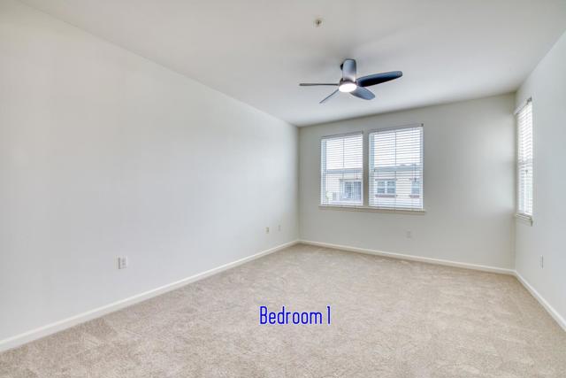 800 S Abel Street, Milpitas CA: https://media.crmls.org/mediaz/7ae2783f-1e08-4d90-8faa-7a7ed996a84d.jpg