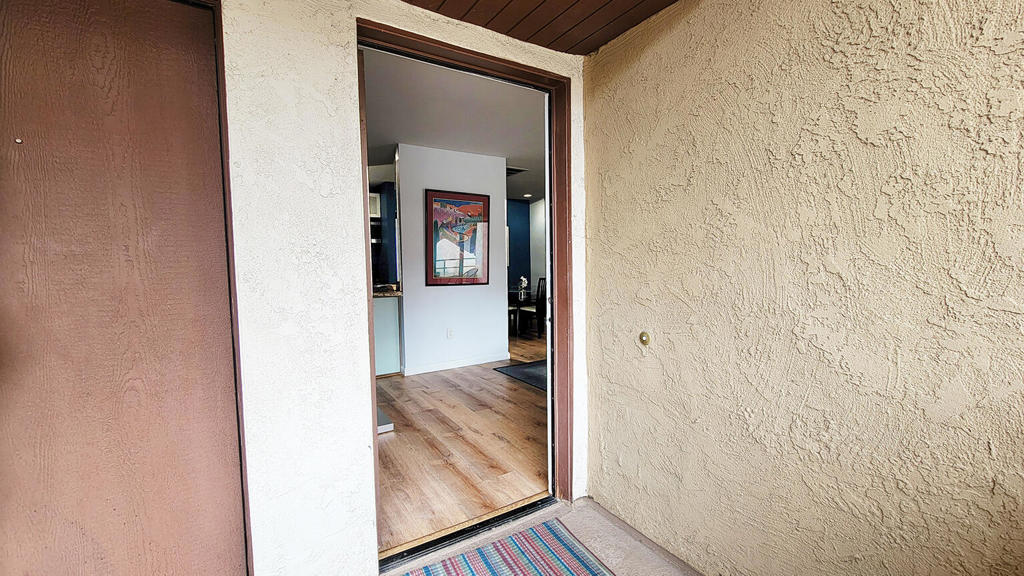 MLS #219136770DA image #8