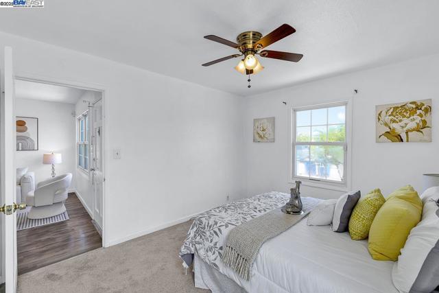 1069 Melcher St, San Leandro CA: https://media.crmls.org/mediaz/7ae28a8e-56af-448a-8847-6fb99bf85999.jpg