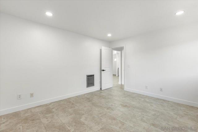 30118 Miller Rd., Valley Center CA: https://media.crmls.org/mediaz/7ae2a227-a64d-4342-b2d5-764d9cd9cd8a.jpg