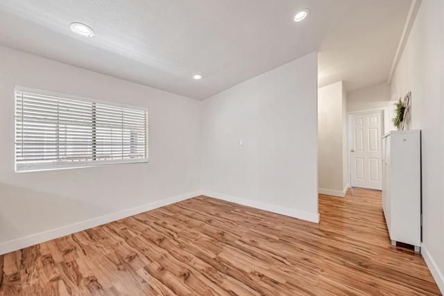 125 N Mary Avenue, Sunnyvale CA: https://media.crmls.org/mediaz/7ae2aac3-2698-488b-9f41-e04b3e6b1f07.jpg