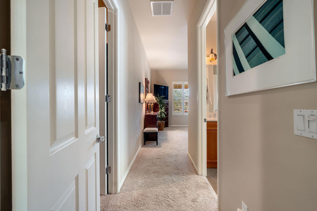 MLS #219138661DA image #18