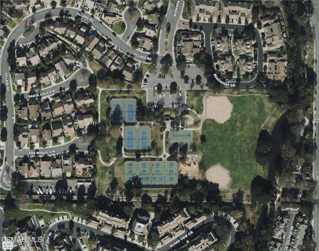 420 Village Road, Port Hueneme CA: https://media.crmls.org/mediaz/7ae2c21d-6aa6-47da-8b81-bb0c3c3f38b8.jpg