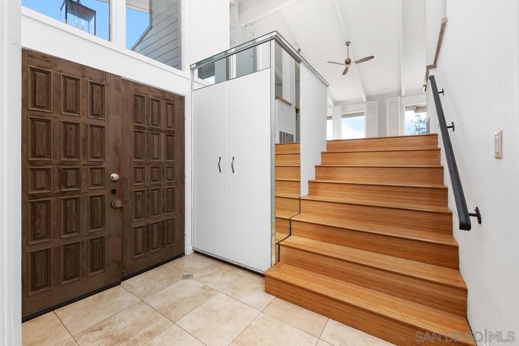 MLS #250044131SD image #7