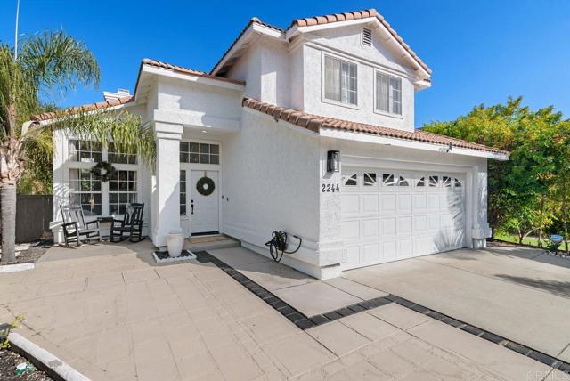 Front Image Thumbnail for CRNDP2510432