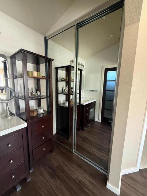 Image 21 of 40 For 7389 Forsum Road