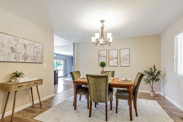 6702 Heathfield Drive, San Jose CA: https://media.crmls.org/mediaz/7ae33a5e-c5cf-4361-8da8-0e9678f33c55.jpg