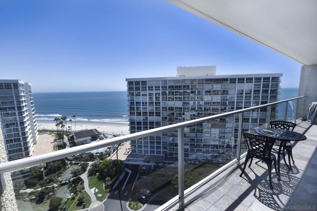 MLS #250021804SD img 12