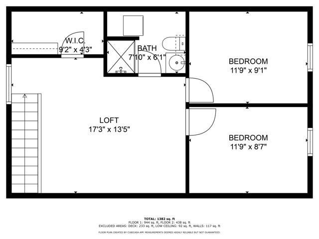 52143 Acorn Lane, Idyllwild CA: https://media.crmls.org/mediaz/7ae34f6e-3964-4f73-8250-9548d97717b5.png