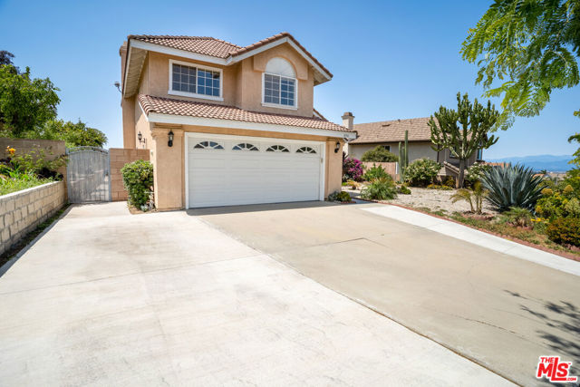 Image 2 for 898 Highland View Dr, Corona, CA 92882