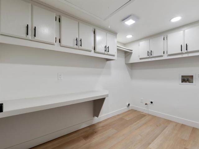 Detail Gallery Image 36 of 52 For 28148 Mountain Meadow Rd, Escondido,  CA 92026 - 3 Beds | 3 Baths