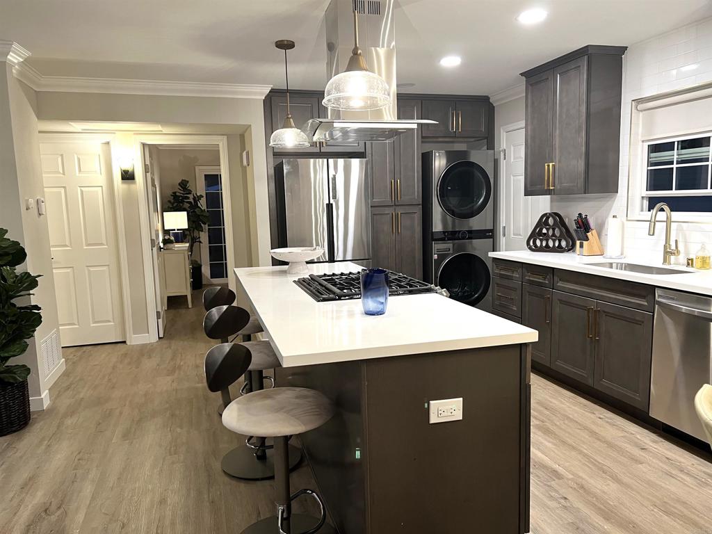 3589 Nina Street - photo 5