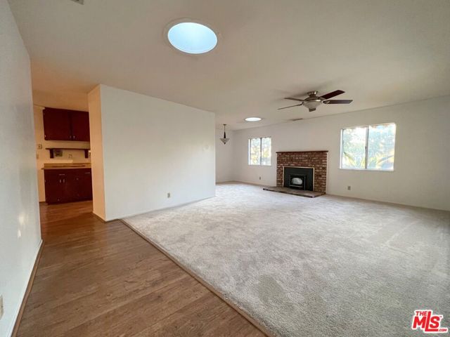 192 Valley Road photo 3