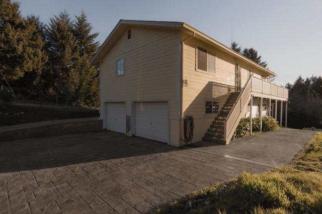 Image 4 of 24 For 520 Redwood Road