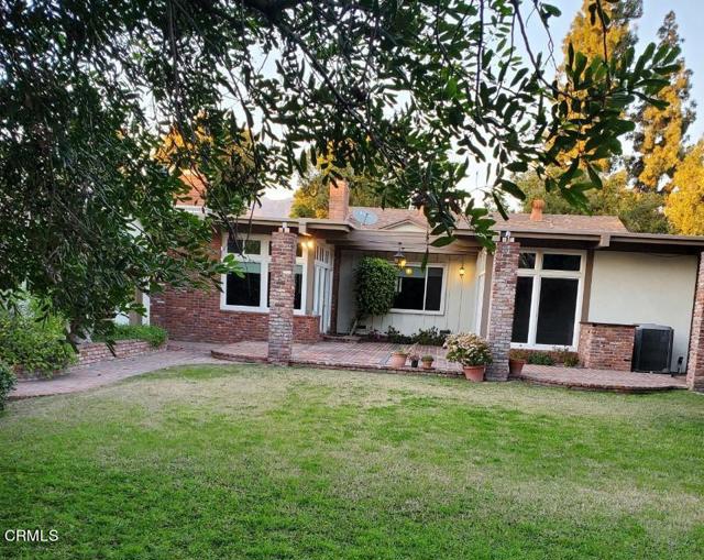 Detail Gallery Image 2 of 57 For 420 Leda Ln, Arcadia,  CA 91006 - 3 Beds | 2 Baths