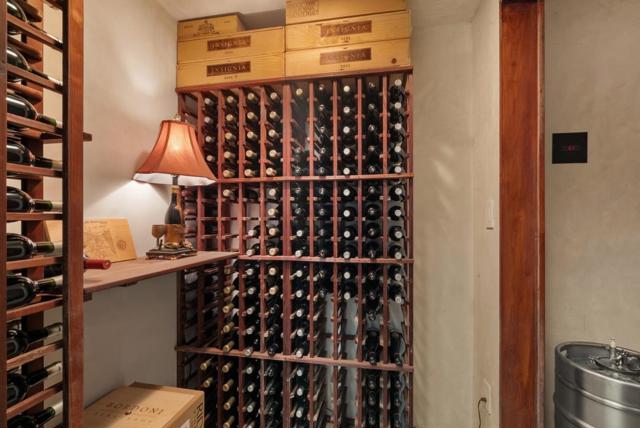 15060 Montebello Road, Cupertino CA: https://media.crmls.org/mediaz/7ae3a630-b006-4b73-8d4e-732a533db18a.jpg