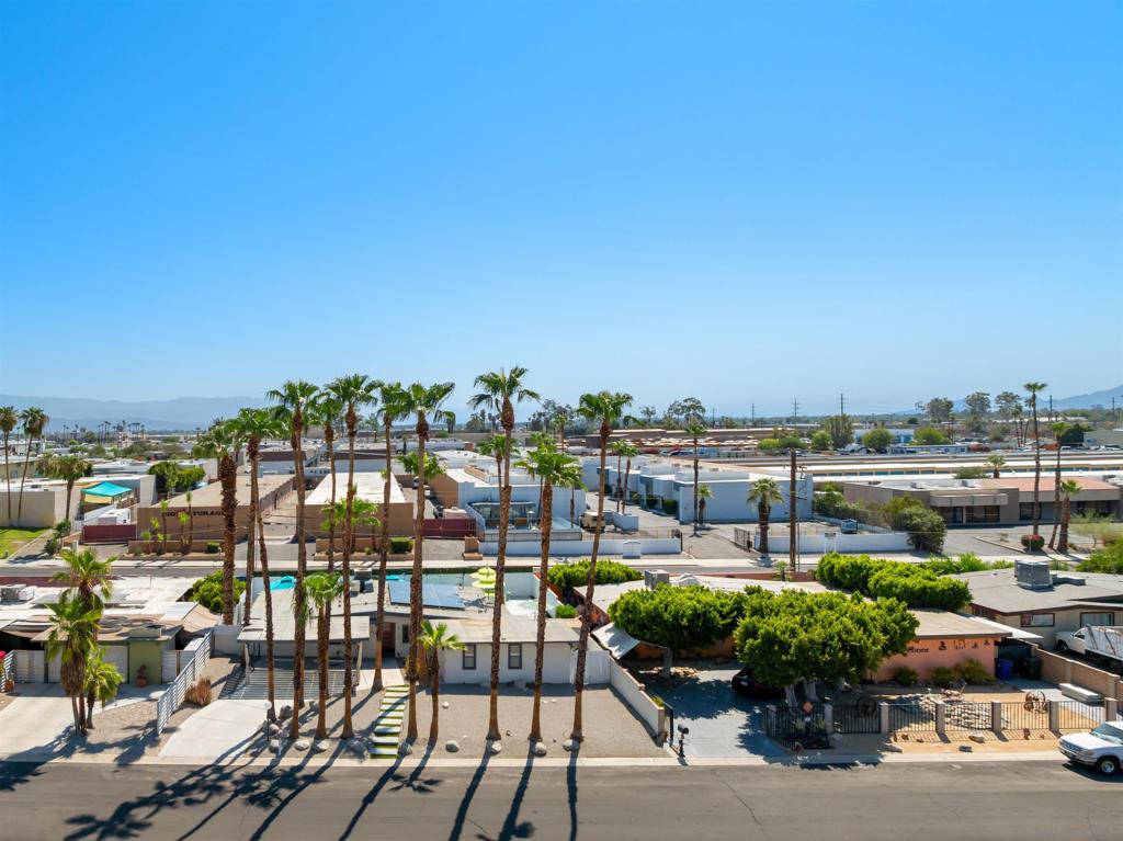 MLS #250042151SD image #3