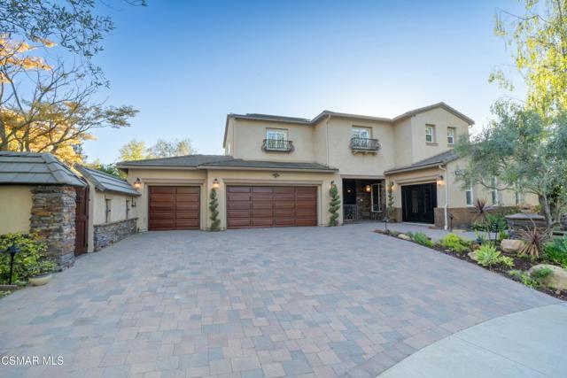 483 Via Merla, Newbury Park CA: https://media.crmls.org/mediaz/7ae3be1d-31bd-44ce-8c88-f147ed7f5a28.jpg