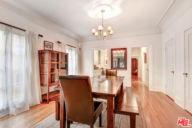 MLS #24470729 img 22