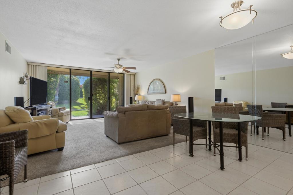 MLS #219137936DA image #8