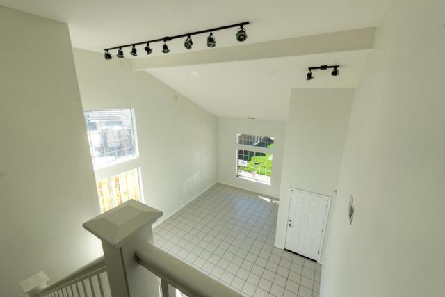 441 Adrian Court, Hollister CA: https://media.crmls.org/mediaz/7ae406a6-aa8d-4966-9c07-1bb62f043fa1.jpg