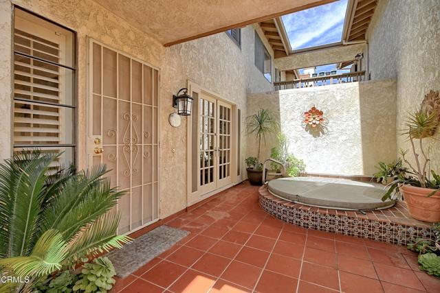 Detail Gallery Image 34 of 41 For 889 Miller Ct, Ventura,  CA 93003 - 3 Beds | 2 Baths
