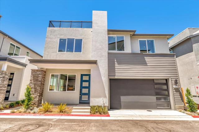 Details for 326 Isabelline Court, San Ramon, CA 94583