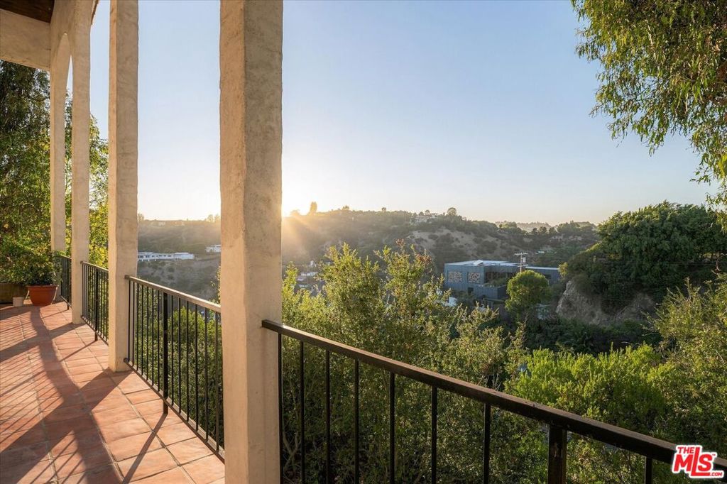 MLS #26977503 image #53