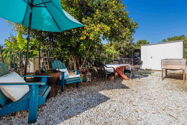 Detail Gallery Image 24 of 32 For 155 Las Flores #36,  San Marcos,  CA 92069 - 2 Beds | 2 Baths