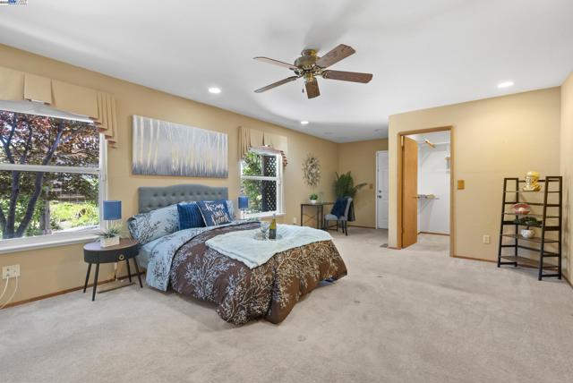 4301 Norris Rd, Fremont CA: https://media.crmls.org/mediaz/7ae455d9-4f8d-4b39-a749-0413eabab35d.jpg