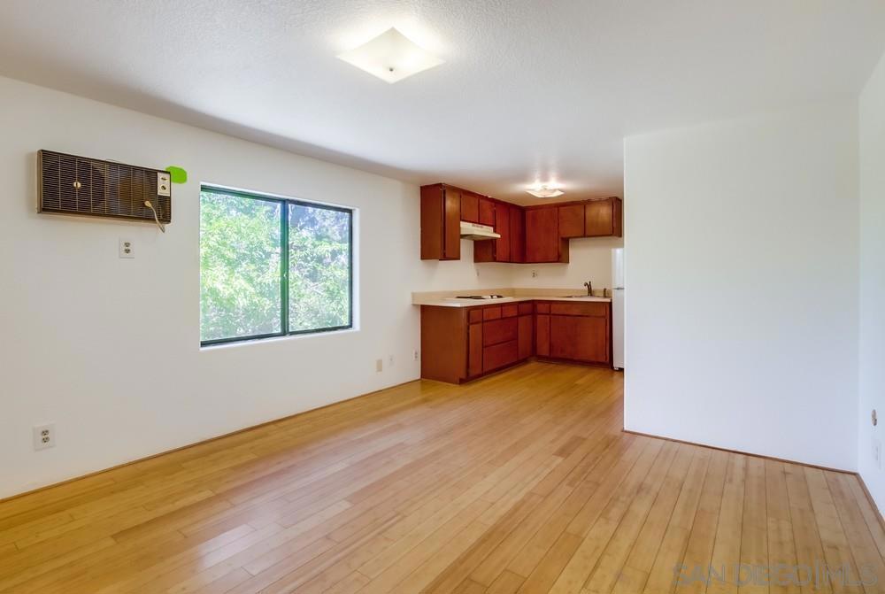 MLS #250035021SD image #58