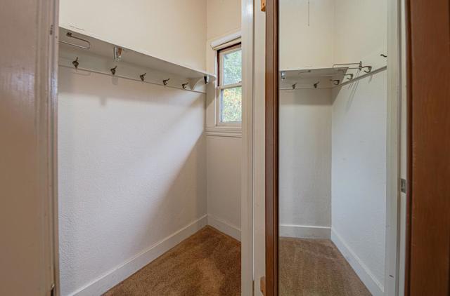 4705 Crystal Street, Capitola CA: https://media.crmls.org/mediaz/7ae49167-7614-4eaa-9fe5-03301558c77c.jpg