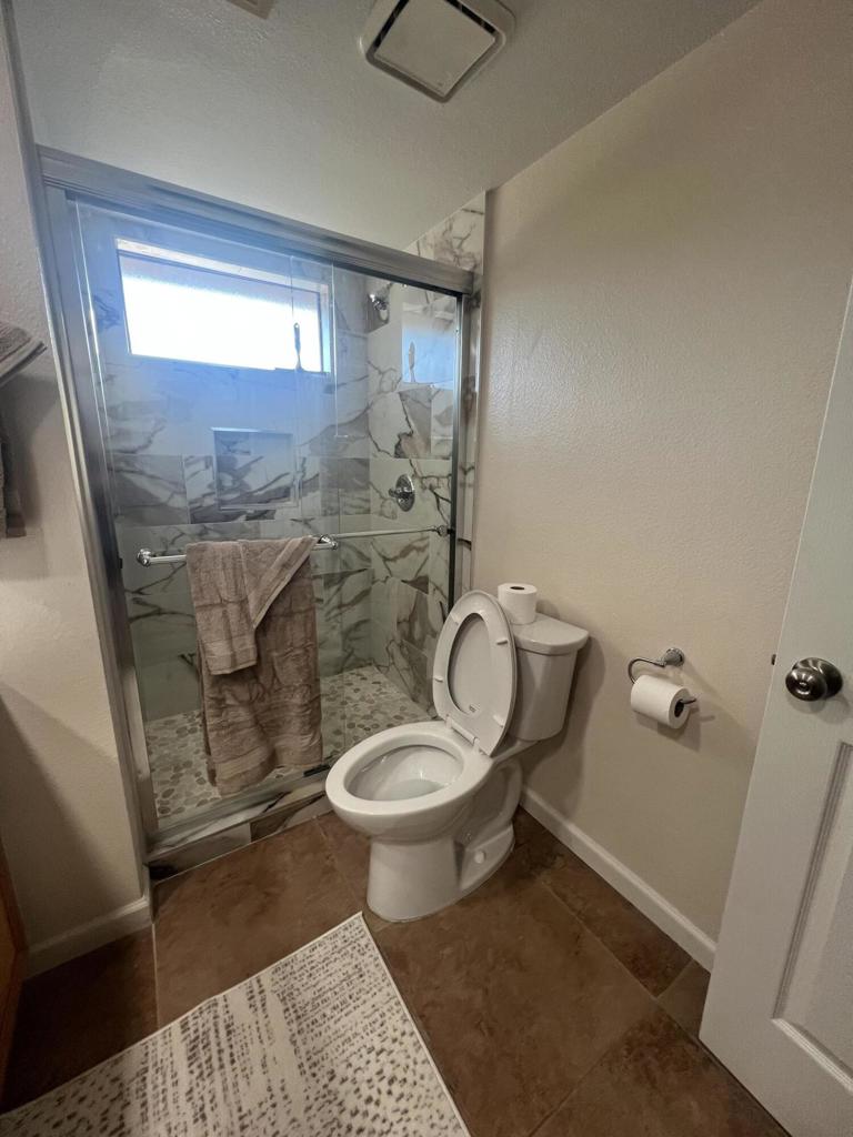 MLS #219138766DA image #23