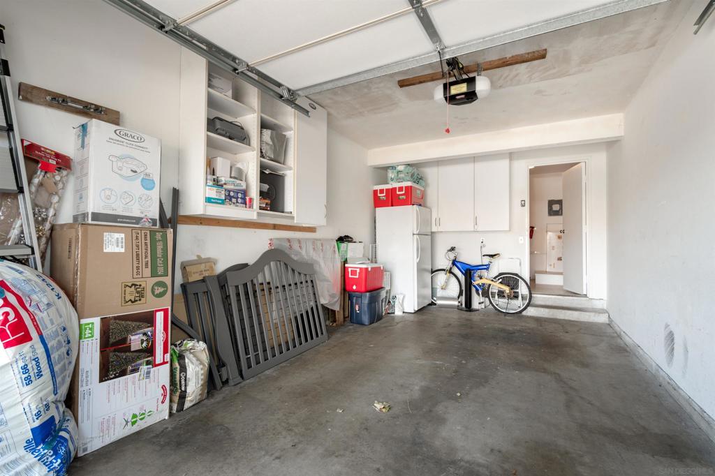 3954 60th Street - photo 15